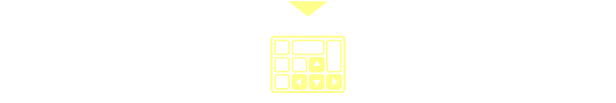LBox_Guide_Img_05.png?t=1713289385