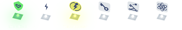 Special_Items_Show.png?t=1713289385