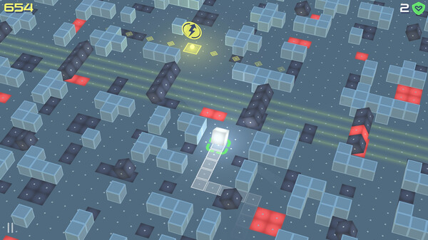 Light Box game for windows Pc 1