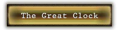 Banner_Desc_1_en.png?t=1710974135