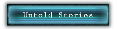 Banner_Desc_3_en.png?t=1710974135