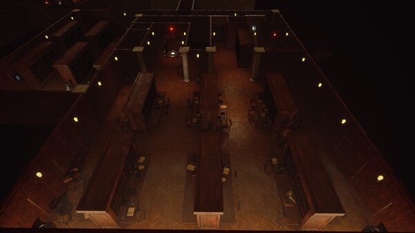 Clocked game for windows Pc 1