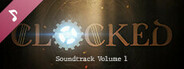 CLOCKED - Complete Soundtrack