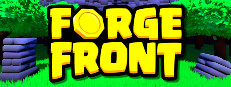 Reforge Front