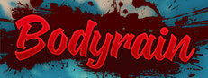 Bodyrain