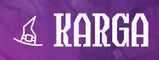 Karga