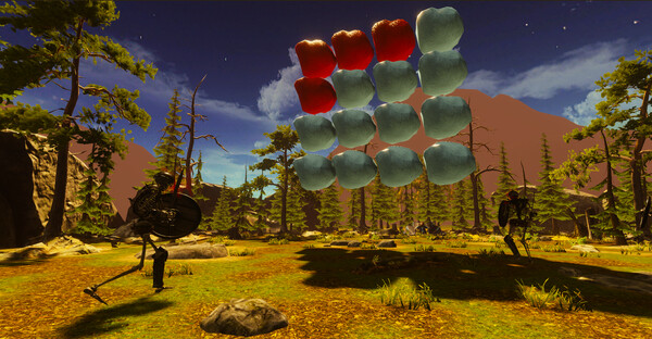 Kargafor windows and Linux 1