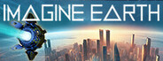 Imagine Earth