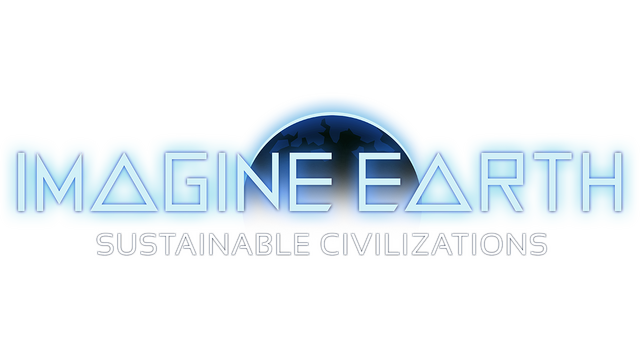 Imagine Earth