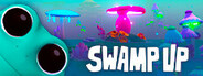 Swamp Up