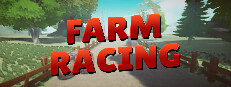 Farm Racing