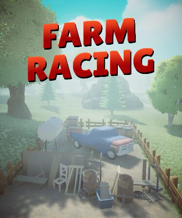 Farm Racing