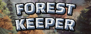 Forest Keeper