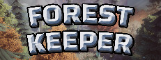 Forest Keeper