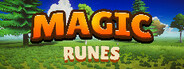 Magic Runes