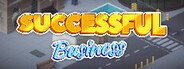 Successful business