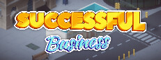 Successful business