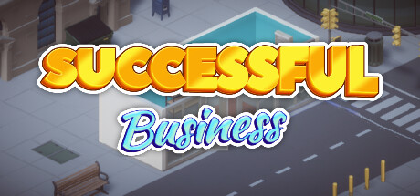 Successful business