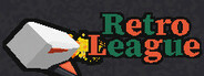 Retro League Racing