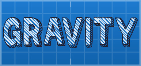 Gravity banner