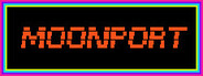 Moonport