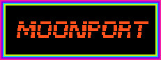 Moonport