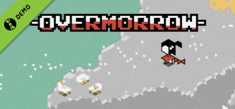 Overmorrow Demo