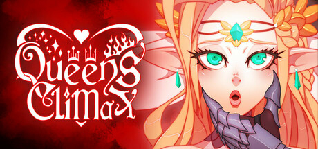 Queens Climax steam charts