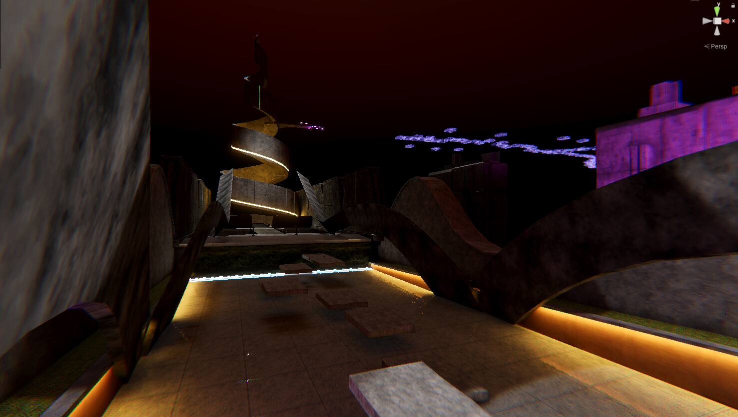 Darkness Ritual Darkness Ritual: Impasse on Steam
