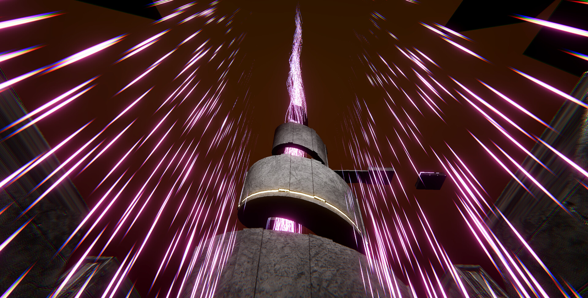 Darkness Ritual Darkness Ritual: Impasse on Steam