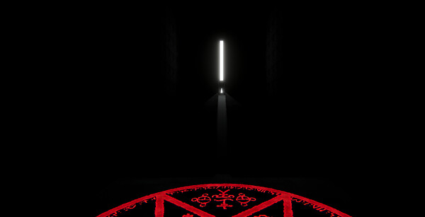 Darkness Ritual: Impasse game for windows Pc 1