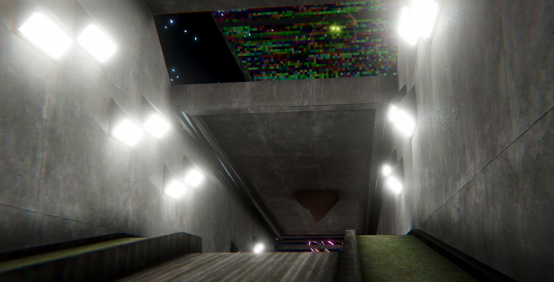 Darkness Ritual Darkness Ritual: Impasse on Steam