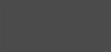 Steam header art for Battlefield™ 6