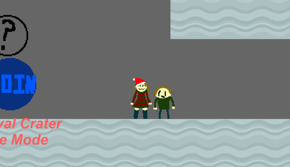 Caden's Climb game for windows Pc 1