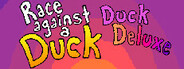 Race Against a Duck: Duck Deluxe