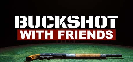 Buckshot With Friends steam charts