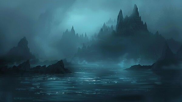 莫比乌斯的封印for windows and Linux 1