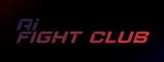 AI Fightclub