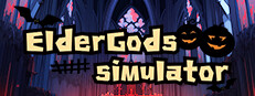 ElderGods Simulator