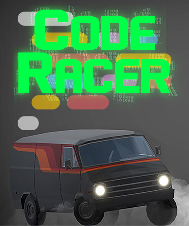Code Racer