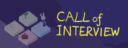 Call of Interview