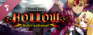 VenusBlood HOLLOW International Soundtrack