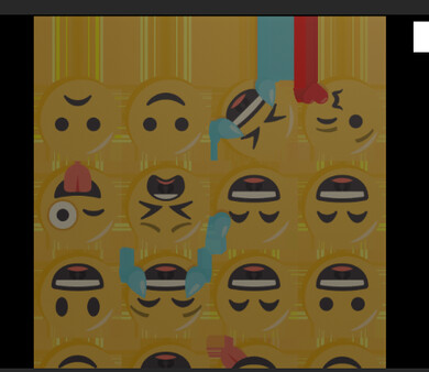 Blue eyes game for windows Pc 1