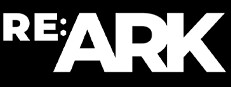 RE:Ark