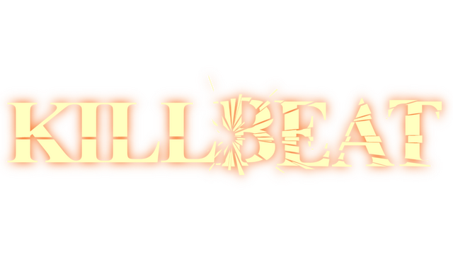 Killbeat