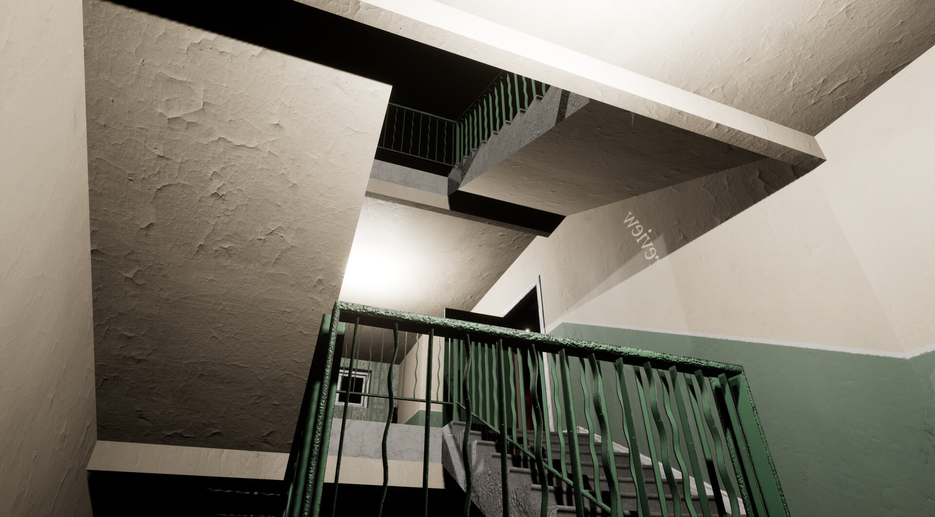 Kunmeng Startles the Soul #15