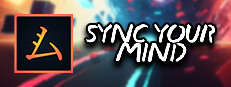 Sync Your Mind