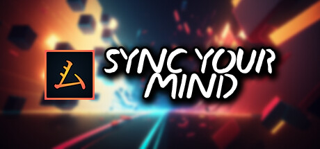 Sync Your Mind Cover Image