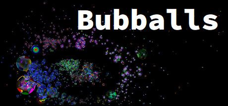 Bubballs steam charts