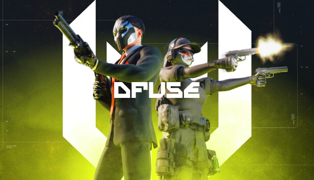Dfuse demo. Dfuse demo